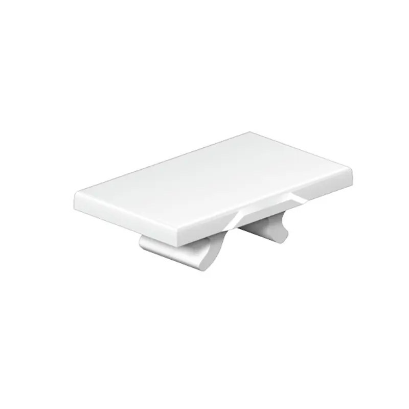 WEIDMÜLLER 2003780000 WS 10/6 M PLUS MC NE WS Koupit Online