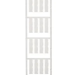 WEIDMÜLLER 2009920000 SFX 9/40 S MC NE GE V0 Finální Výprodej