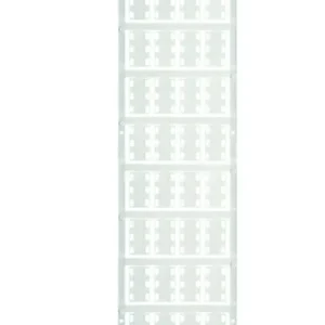 Limitovaná Edice WEIDMÜLLER 1852430000 SFX 14/23 MC SDR V2 - potisk na zakázku