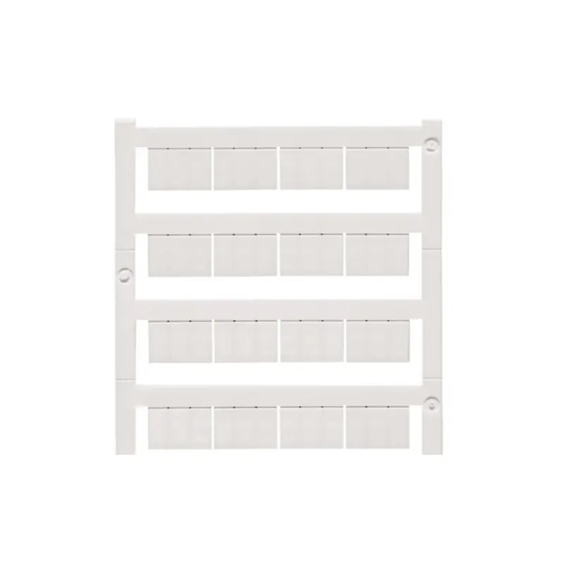 Luxusní WEIDMÜLLER 1854090000 WS 10/15 MC NE WS