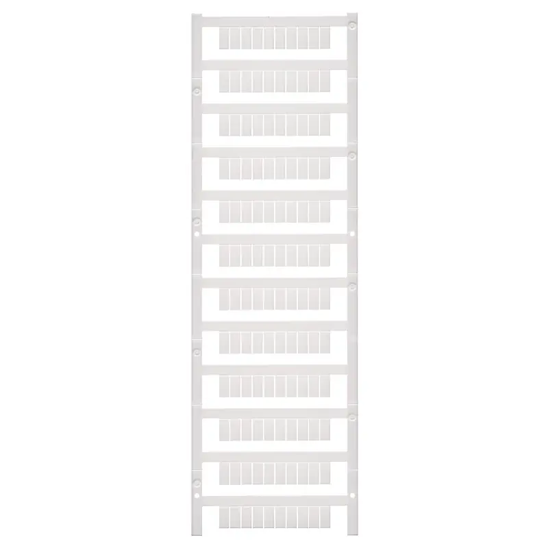 WEIDMÜLLER 1854510000 MF 10/5 CABUR MC NE WS Aktuální