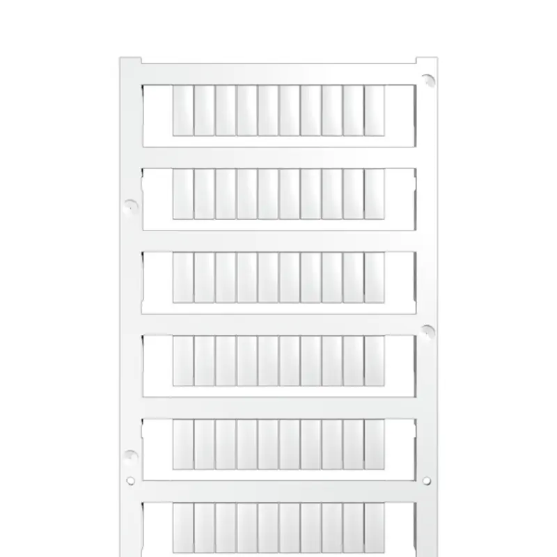 WEIDMÜLLER 1854520000 MF 12/5 CABUR MC NE WS Trendový