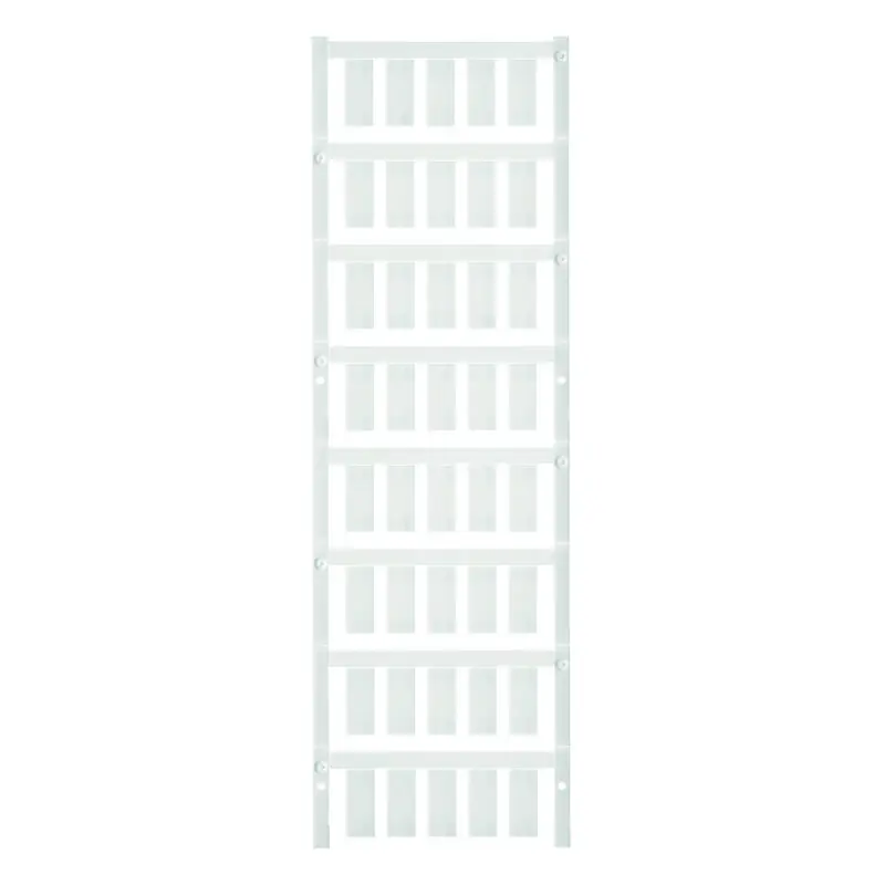 WEIDMÜLLER 1856720000 ESG 9/20 UNI MC NE WS Omezená Nabídka