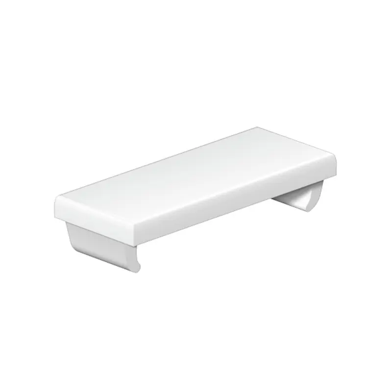 WEIDMÜLLER 2047320000 MF-ABB 12/5 MC NE WS Ihned K Objednání