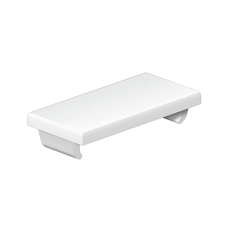 WEIDMÜLLER 2047340000 MF-ABB 12/6 MC NE WS Jen Po Omezenou Doba