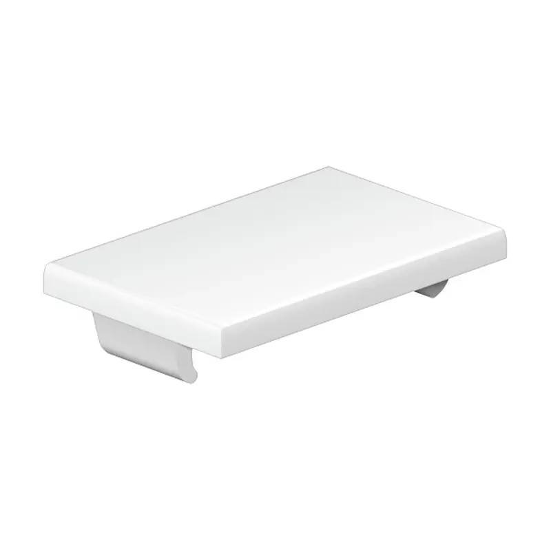 Sezónní Sleva WEIDMÜLLER 2047350000 MF-ABB 12/8 MC NE WS