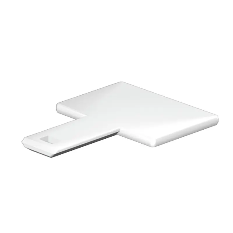 Horká Nabídka WEIDMÜLLER 2047360000 ESG 15/10 MC NE WS