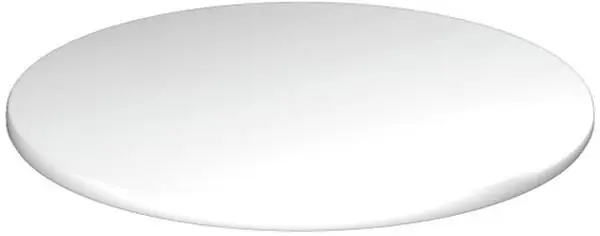 Oblíbený WEIDMÜLLER 2047380000 CC DIA 30 K MC NE WS