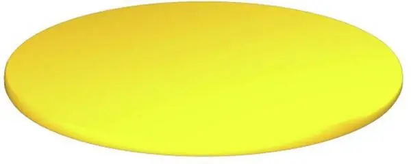 Super Cena WEIDMÜLLER 2047390000 CC DIA 30 K MC NE GE