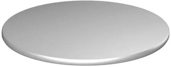 WEIDMÜLLER 2047400000 CC DIA 30 K MC NE GR Top Prodej