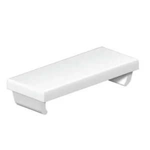 WEIDMÜLLER 2047460000 MF-ABB 12/5 MC SDR - potisk na zakázku Ruční Výroba