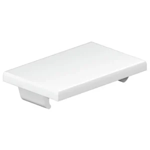 Oblíbený WEIDMÜLLER 2047520000 MF-ABB 12/8 MC SDR - potisk na zakázku