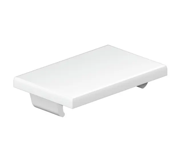 Oblíbený WEIDMÜLLER 2047520000 MF-ABB 12/8 MC SDR - potisk na zakázku