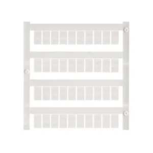 Levný WEIDMÜLLER 1856790000 MFF 10/6 MC SDR - potisk na zakázku