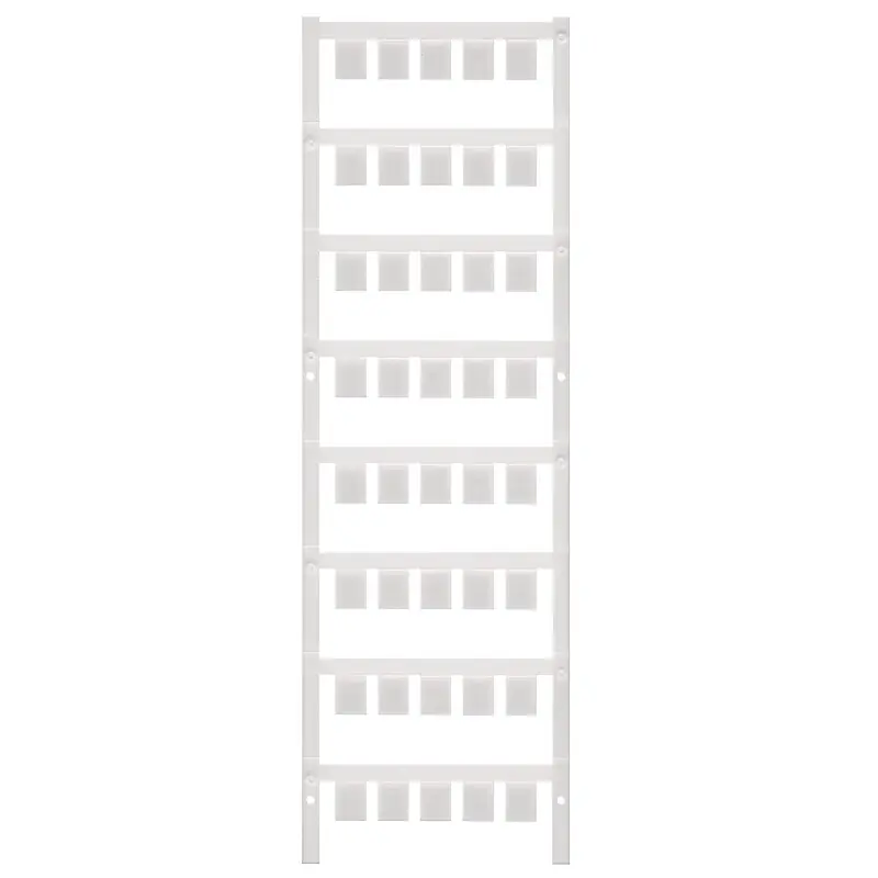 Cenová Bomba WEIDMÜLLER 1857440000 ESG 9/11 K MC NE WS