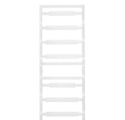 Top Prodej WEIDMÜLLER 2558320000 ESG 9/26 SCM-I MC SDR - potisk na zakázku