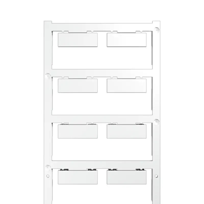 WEIDMÜLLER 2558330000 ESG 9/26 SCM-I MC NE WS Expresní Doručení