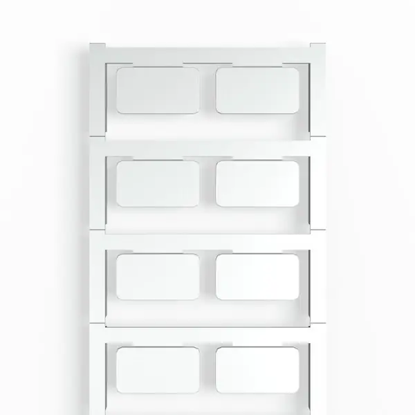 Autentický WEIDMÜLLER 1876780000 CC 15/27 K MC NE SI