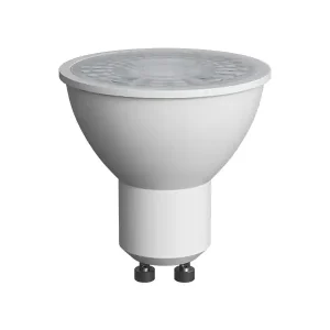 PANLUX PN65108018 MCOB GU10 teplá Akční Nabídka