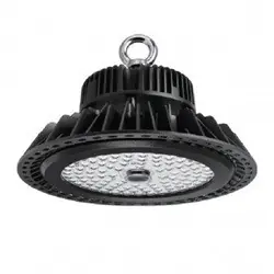 Nakupujte Hned Svítidlo LED  - typ III 100W