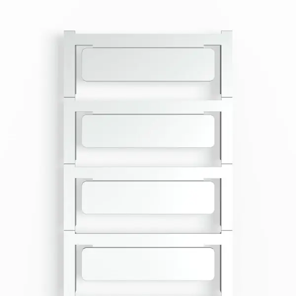 Hit Sezóny WEIDMÜLLER 1877360000 CC 15/60 K MC NE SI