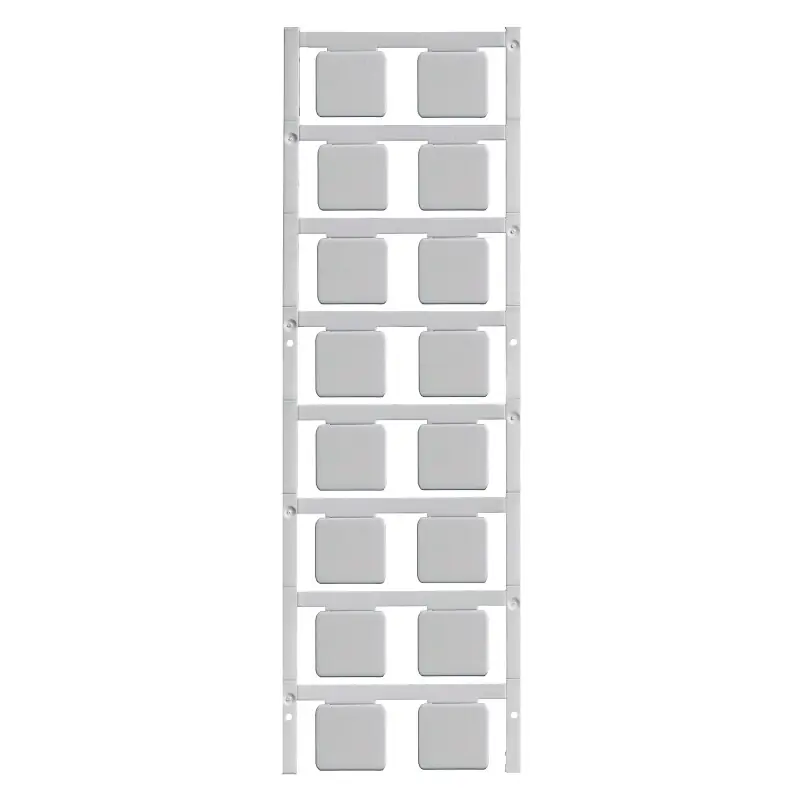 Top Prodej WEIDMÜLLER 1877570000 SM 22/22 K MC NE WS