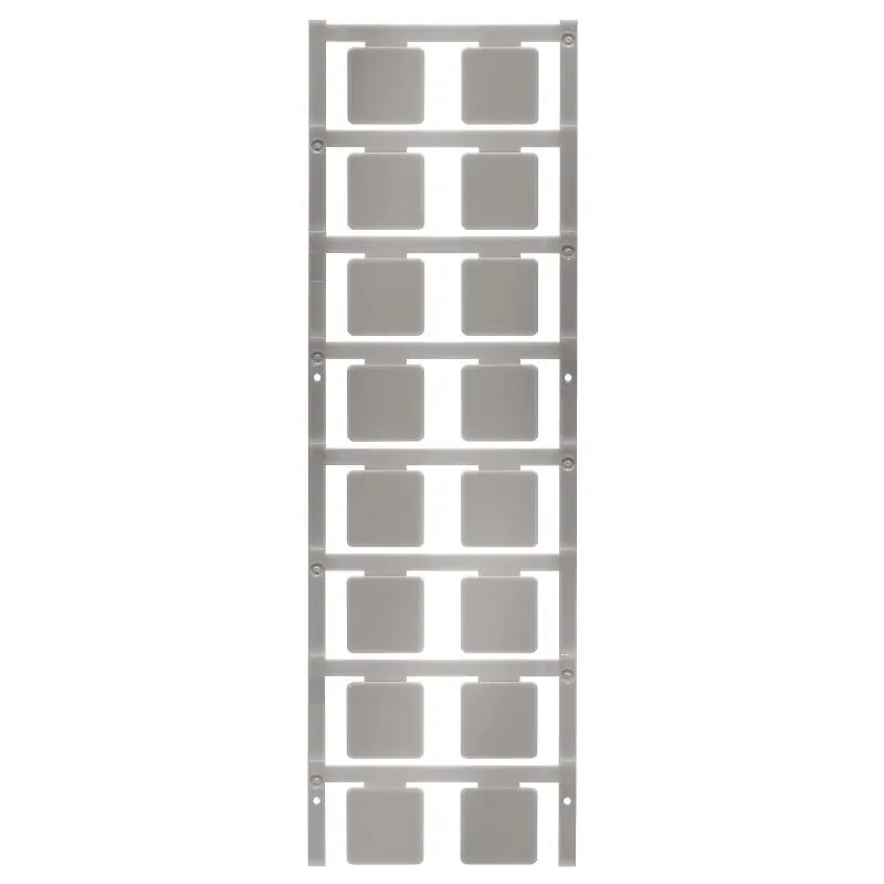 Novinka WEIDMÜLLER 1877590000 SM 22/22 K MC NE SI