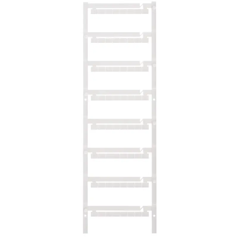 Vysoce Kvalitní WEIDMÜLLER 1877680000 MF 5/7.5 MC NE WS