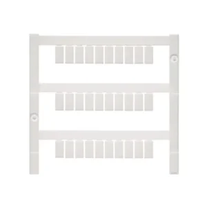 Velkoobchod WEIDMÜLLER 1877700000 MFF 9/4 MC SDR - potisk na zakázku