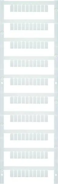 Autentický WEIDMÜLLER 1877720000 MFF 9/4 MC NE WS