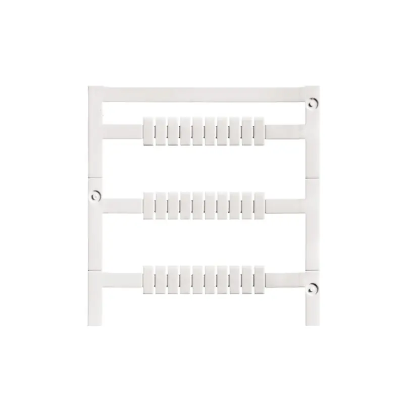 Nakupujte Hned WEIDMÜLLER 1877730000 MF-W 9/4 MC NE WS