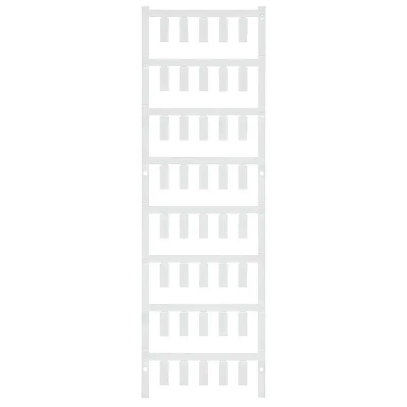 WEIDMÜLLER 1880100000 ESG 6/15 K MC NE WS Finální Výprodej