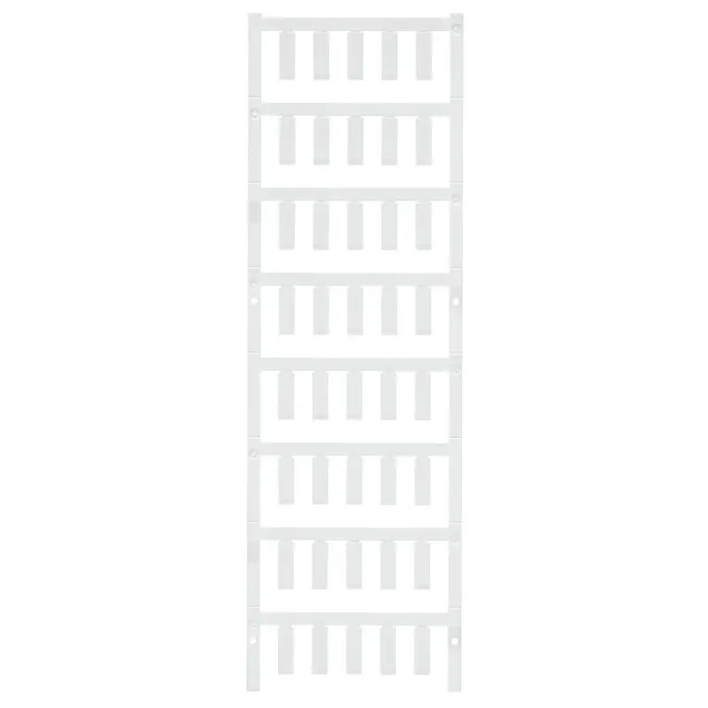 Celosvětová Doprava WEIDMÜLLER 1880120000 ESG 6/17 K MC NE WS