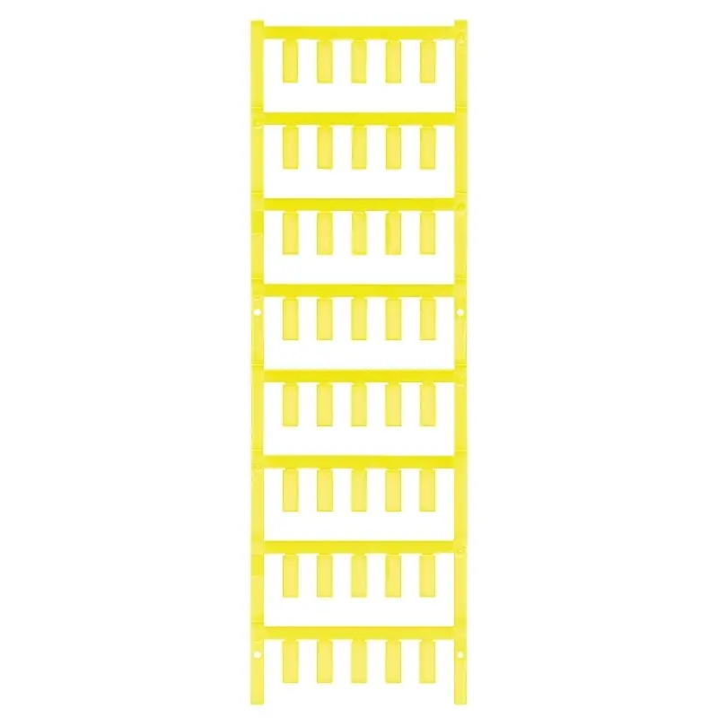 WEIDMÜLLER 1880130000 ESG 6/15 K MC NE GE Odeslání Ihned