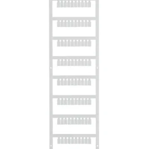WEIDMÜLLER 1886270000 MF-SI 8/5 MC SDR - potisk na zakázku Jen Po Omezenou Doba
