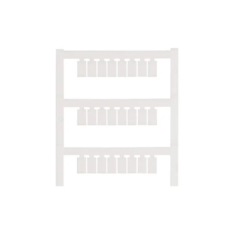 WEIDMÜLLER 1889260000 MF-SI 10/6 MC NE WS Moderní