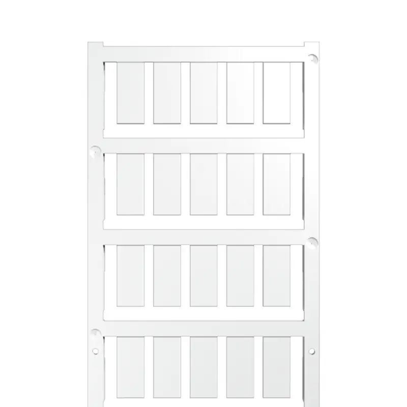 WEIDMÜLLER 1890460000 ESG 9/20 L MC NE WS Cenová Bomba