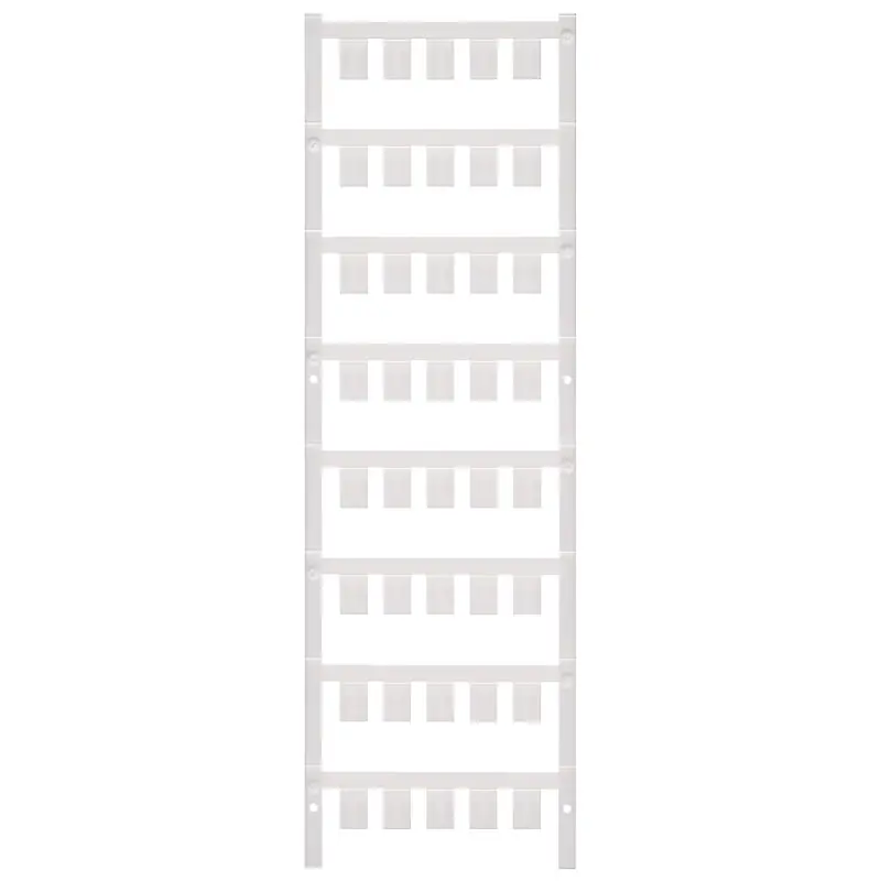 Kup Teď WEIDMÜLLER 1897570000 ESG 8/11 MC NE WS