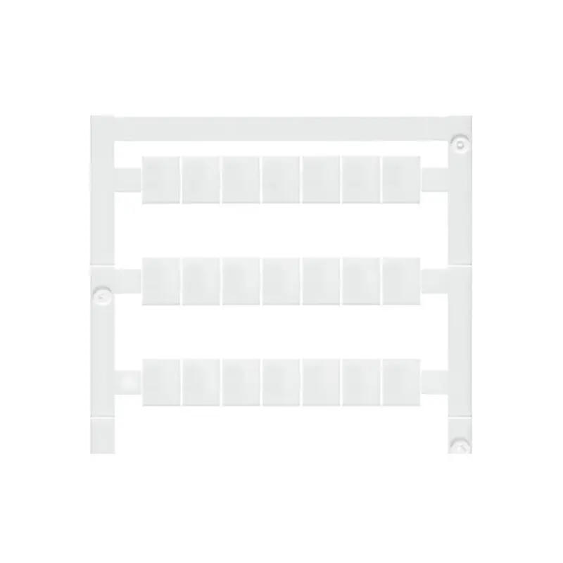 Zlevněný WEIDMÜLLER 1905950000 WS 10/8 PLUS MC NE WS