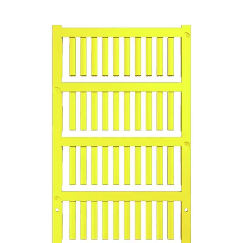 Garance Vrácení Peněz WEIDMÜLLER 1918480000 SF 0/21 MC NE GE V2