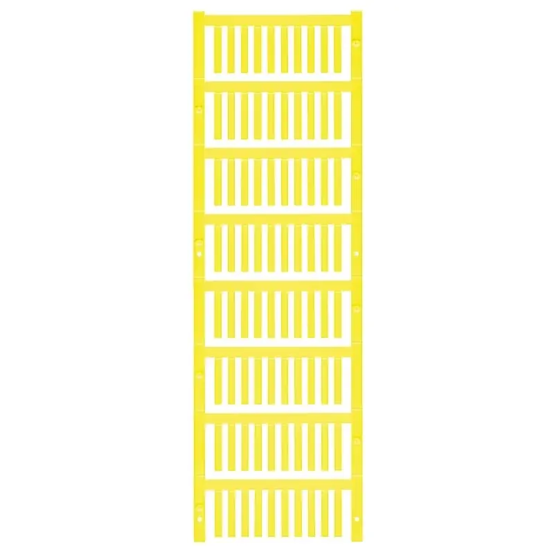 WEIDMÜLLER 1918560000 SF 00/21 MC NE GE V2 Horká Nabídka