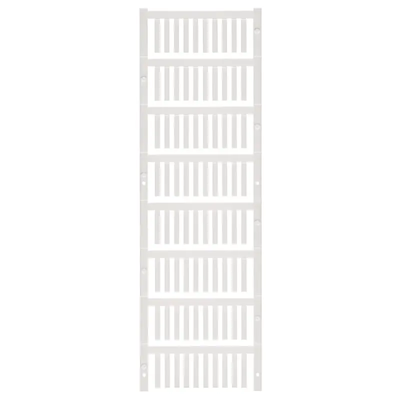 WEIDMÜLLER 1918580000 SF 00/21 MC NE WS V2 Moderní