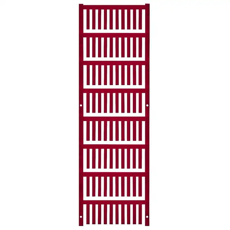 WEIDMÜLLER 1918670000 SF 2/21 MC NE RT V2 Moderní