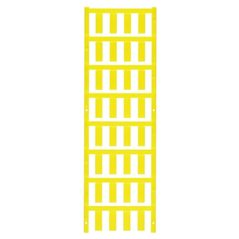 WEIDMÜLLER 1919000000 SF 4.5/21 MC NE GE V2 Nejlepší Cena