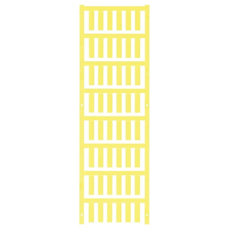 WEIDMÜLLER 1919060000 SF 4/21 MC NE GE V2 Výhodná Nabídka