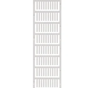 Koupit Online WEIDMÜLLER 1919110000 SF 5/21 MC SDR V2 - potisk na zakázku