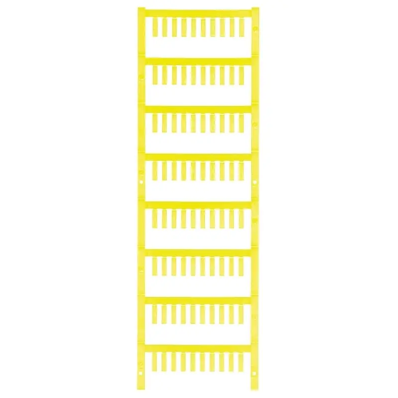 Ihned K Objednání WEIDMÜLLER 1919260000 SF 00/12 MC NE GE V2