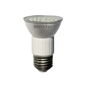 Objednat Nyní PANLUX PN65206011 NSMD 30 LED AL E27 studená