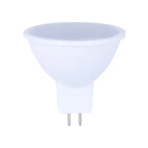 PANLUX PN65203017 NSMD LED GU5,3 studená Super Cena