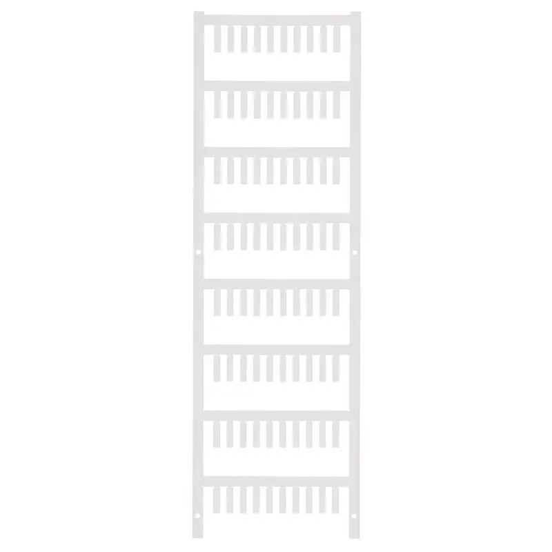 WEIDMÜLLER 1919290000 SF 00/12 MC NE WS V2 Nejlepší Cena